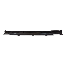 Spoiler Soleira Esquerda HRV 1.8 2016 A 2021