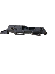 Suporte Inferior Traseiro Direito Para-choque C4 Vtr/Vts