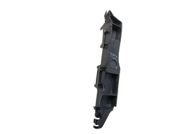 SUPORTE INFERIOR TRASEIRO DIREITO PARA-CHOQUE C4 VTR/VTS
