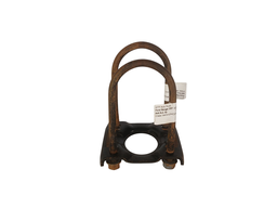 Suporte Feixe Mola Ranger Xls 2013 a 2020