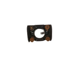 SUPORTE FEIXE MOLA RANGER XLS 2.2  2013 A 2020