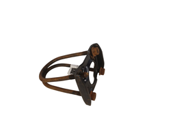 SUPORTE FEIXE MOLA RANGER XLS 2.2  2013 A 2020