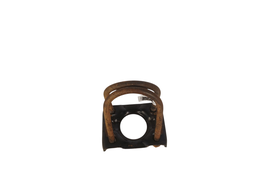 SUPORTE FEIXE MOLA RANGER XLS 2.2  2013 A 2020