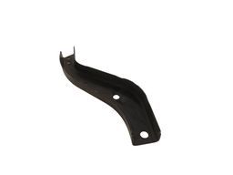 SUPORTE PARACHOQUE TRASEIRO DIREITO RANGER 2013/2022