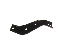 SUPORTE PARACHOQUE TRASEIRO DIREITO RANGER 2013/2022