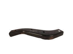 SUPORTE PARACHOQUE TRASEIRO DIREITO RANGER 2013/2022