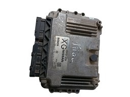 MÓDULO INJEÇÃO NISSAN TIIDA 1.8 2008 A 2014 