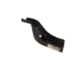 SUPORTE PARACHOQUE TRASEIRO ESQUERDO RANGER 2013/2022