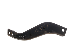 SUPORTE PARACHOQUE TRASEIRO ESQUERDO RANGER 2013/2022