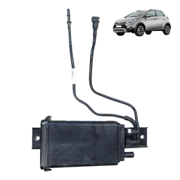 Filtro Canister Hyundai HB20 2013 à 2019