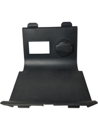 Moldura Tomada Console Central Hb20 2013 a 2019