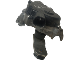 MOTOR LIMPADOR PARABRISA NISSAN SENTRA 2014 2015 A 2020