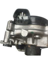 MOTOR LIMPADOR PARABRISA NISSAN SENTRA 2014 2015 A 2020