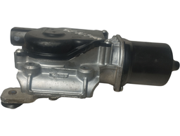 MOTOR LIMPADOR PARABRISA NISSAN SENTRA 2014 2015 A 2020