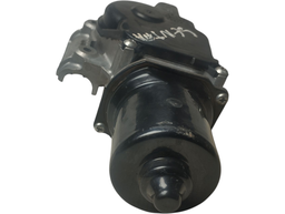 MOTOR LIMPADOR PARABRISA NISSAN SENTRA 2014 2015 A 2020