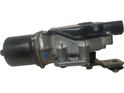 MOTOR LIMPADOR PARABRISA NISSAN SENTRA 2014 2015 A 2020