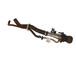 GARGALO TANQUE COMBUSTÍVEL RANGER 3.2 2.2 2013 A 2020 