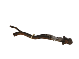 GARGALO TANQUE COMBUSTÍVEL RANGER 3.2 2.2 2013 A 2020 