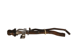 Gargalo Tanque Combustível Ranger 3.2 2.2 2013 a 2020 