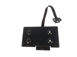 Suporte Bandeja Bateria Ranger Xls 2017 a 2020 