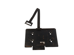 SUPORTE BANDEJA BATERIA RANGER XLS 2017 A 2020 