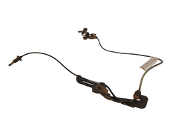 SENSOR ABS RODA DIANTEIRA ESQUERDA RANGER 2012 À 2023