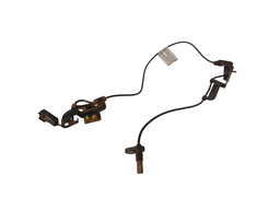 SENSOR ABS RODA DIANTEIRA ESQUERDA RANGER 2012 À 2023