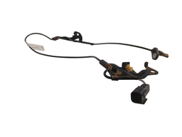 SENSOR ABS RODA DIANTEIRA ESQUERDA RANGER 2012 À 2023