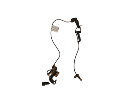 Sensor Abs Roda Dianteira Esquerda Ranger 2012 À 2023