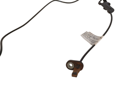 SENSOR ABS DIANTEIRO DIREITO RANGER 2.2 3.2 2013 A 2023