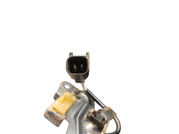 SENSOR ABS DIANTEIRO DIREITO RANGER 2.2 3.2 2013 A 2023