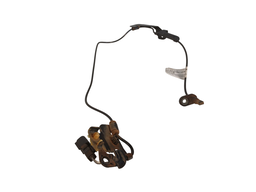 SENSOR ABS DIANTEIRO DIREITO RANGER 2.2 3.2 2013 A 2023