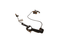 SENSOR ABS DIANTEIRO DIREITO RANGER 2.2 3.2 2013 A 2023