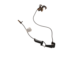 Sensor Abs Dianteiro Direito Ranger 2.2 3.2 2013 a 2023