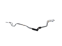 MANGUEIRA TANQUE COMBUSTÍVEL RANGER 2.2 2017 A 2022