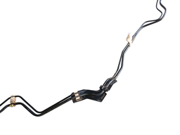 MANGUEIRA TANQUE COMBUSTÍVEL RANGER 2.2 2017 A 2022