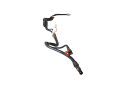 MANGUEIRA TANQUE COMBUSTÍVEL RANGER 2.2 2017 A 2022