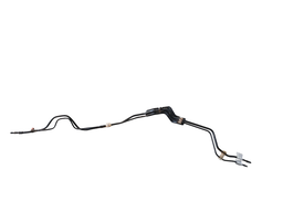 Mangueira Tanque Combustível Ranger 2.2 2017 a 2022