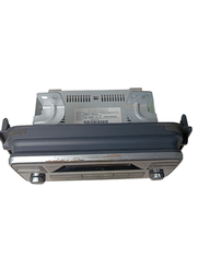 RÁDIO PAINEL CENTRAL NISSAN KICKS 1.6 2020 A 2023