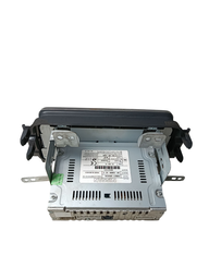 RÁDIO PAINEL CENTRAL NISSAN KICKS 1.6 2020 A 2023