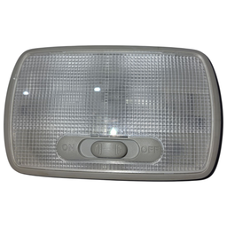 Luz Teto Cortesia Honda HR-V 1.8 2016 A 2021