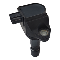 Bobina Ignição Civic Cr-v Hr-v 1.8 2.0 16v 2012 a 2021