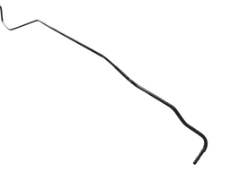 MANGUEIRA COMBUSTIVEL RANGER 2.2 2013 A 2022