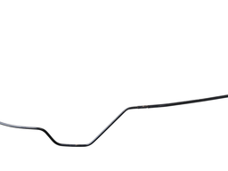 MANGUEIRA COMBUSTIVEL RANGER 2.2 2013 A 2022