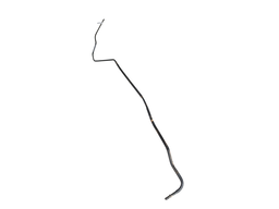 MANGUEIRA COMBUSTIVEL RANGER 2.2 2013 A 2022