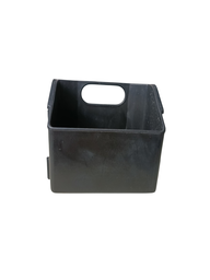 PORTA OBJETOR MERCEDES CLASSE E320/E240/W210 1997 A 2002