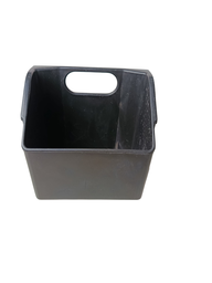 PORTA OBJETOR MERCEDES CLASSE E320/E240/W210 1997 A 2002