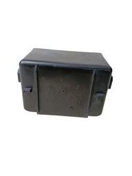 PORTA OBJETOR MERCEDES CLASSE E320/E240/W210 1997 A 2002