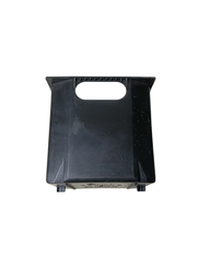 PORTA OBJETOR MERCEDES CLASSE E320/E240/W210 1997 A 2002
