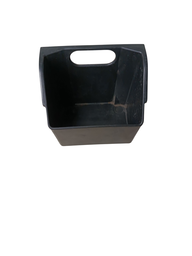 PORTA OBJETOR MERCEDES CLASSE E320/E240/W210 1997 A 2002